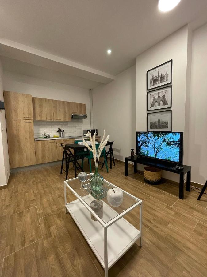 Apartament Rogier 6 Mons Zewnętrze zdjęcie